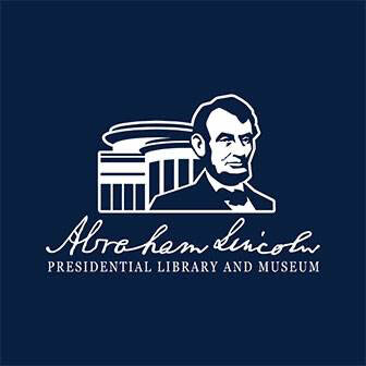Abraham Lincoln Presidential Library and Museum